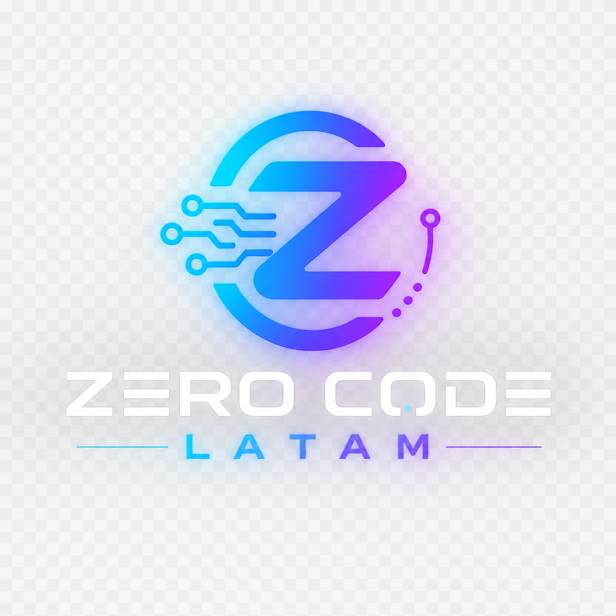 Zero Code LATAM